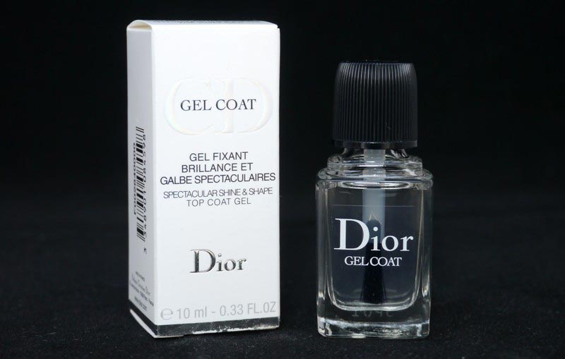 dior 化妝品包裝設(shè)計欣賞13